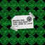 Pa' Hoy feat. Ariel El Leon - Extended Mix