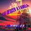 Unknown Title cover