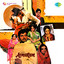 Atmaram - 093. Tumhare Bin Guzare hain
