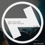 Don't Want Your Love - Extended Mix