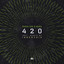 420