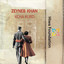 Unknown Title cover