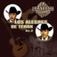Ramiro y Miguel cover