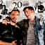 Andy & Lucas Oficial - Son de Amores