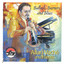 Ballads, Burners And Blues cover