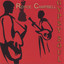 Royce Campbell profile