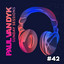 Supersonic (Sunday Sessions 042) cover