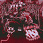 Botada Eternal Phonk