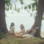 Rumah cover