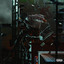 NO TIME TO DIE cover