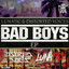 Bad Boys