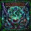 Poltergeist - Extended Mix