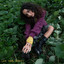 Jasmine Jethwa - Love Worth Believing