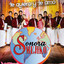 SONORA MEJICO - DEJAME VOLVER CONTIGO