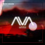 Afterglow - Extended Mix
