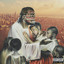 Gets Greater Later cover