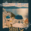 Matia Mou feat. Layth Sidiq, Aggeliki