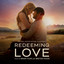 California - Brian Tyler