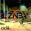 LZNBY — Filthy 4 Channel Madness (Drum & Bass Mix) cover art