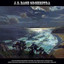 Unknown Title cover
