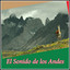 Pusitunka cover