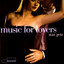 Music For Lovers cover