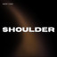 Shoulder cover
