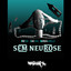 Sem Neurose cover