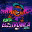 Deejay Murphy - Mix Electro para el weekend V1 2024