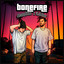 Bonefire