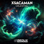 Celestial - Extended Mix
