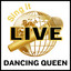 Dancing Queen cover