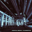 Flyin Beats - Eventual Groove - Flyin Beats.wav (Original Mix)