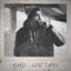 Lost Tapes cover