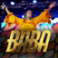 Njoki Munyi - BABA