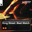 One Desire - Extended Mix