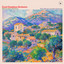 Dennis Russell Davies: Orchestra Della Svizzera Italiana - Viadana/Maderna: Le Sinfonie - La Napolitana
