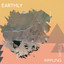 zZz Earthly Rippling Swells zZz cover