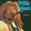 Willie Nelson, Pt. 1: You'll Always Have Someone cover