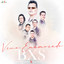 Vivo Enamorado cover