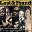 Unknown Title cover
