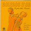 Les gens du Nord cover