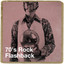 70's Rock Flashback cover