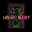 Nova Riot - Midnight Coven Crush