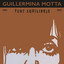 Unknown Title cover