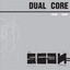Dual Core — Scan cover art