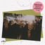 Zeitgeist Freedom Energy Exchange — Kreuzberg Kix cover art