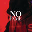 No Fame cover