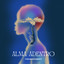 Alma Adentro cover