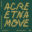Acre Etna Move